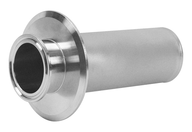 sintering filter